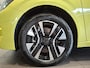 Peugeot e-208 EV Style 50 kWh | Climate control | Apple Carplay/Android Auto | Parkeersensoren