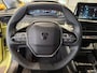 Peugeot e-208 EV Style 50 kWh | Climate control | Apple Carplay/Android Auto | Parkeersensoren