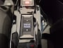 Peugeot e-208 EV Style 50 kWh | Climate control | Apple Carplay/Android Auto | Parkeersensoren