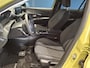 Peugeot e-208 EV Style 50 kWh | Climate control | Apple Carplay/Android Auto | Parkeersensoren