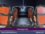 Ford Transit Custom 2.0 TDCI 136pk L2H1 Fabrieksgarantie Euro6 Airco | Camera | LED | Cruisecontrol | Parkeersensoren Verwarmde voorruit, Bijrijdersbank