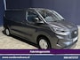 Ford Transit Custom 2.0 TDCI 136pk L2H1 Fabrieksgarantie Euro6 Airco | Camera | LED | Cruisecontrol | Parkeersensoren Verwarmde voorruit, Bijrijdersbank
