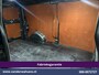Ford Transit Custom 2.0 TDCI 136pk L2H1 Fabrieksgarantie Euro6 Airco | Camera | LED | Cruisecontrol | Parkeersensoren Verwarmde voorruit, Bijrijdersbank