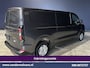 Ford Transit Custom 2.0 TDCI 136pk L2H1 Fabrieksgarantie Euro6 Airco | Camera | LED | Cruisecontrol | Parkeersensoren Verwarmde voorruit, Bijrijdersbank