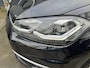 Volkswagen Golf 1.5 TSI 150pk DSG Highline Navigatie LED Stoelverwarming Massage Climate Control Virtual Cockpit