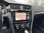 Volkswagen Golf 1.5 TSI 150pk DSG Highline Navigatie LED Stoelverwarming Massage Climate Control Virtual Cockpit
