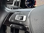 Volkswagen Golf 1.5 TSI 150pk DSG Highline Navigatie LED Stoelverwarming Massage Climate Control Virtual Cockpit