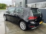 Volkswagen Golf 1.5 TSI 150pk DSG Highline Navigatie LED Stoelverwarming Massage Climate Control Virtual Cockpit