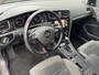 Volkswagen Golf 1.5 TSI 150pk DSG Highline Navigatie LED Stoelverwarming Massage Climate Control Virtual Cockpit