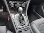 Volkswagen Golf 1.5 TSI 150pk DSG Highline Navigatie LED Stoelverwarming Massage Climate Control Virtual Cockpit
