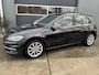 Volkswagen Golf 1.5 TSI 150pk DSG Highline Navigatie LED Stoelverwarming Massage Climate Control Virtual Cockpit