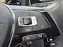 Volkswagen Golf 1.5 TSI 150pk DSG Highline Navigatie LED Stoelverwarming Massage Climate Control Virtual Cockpit