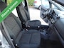 Mitsubishi Colt 1.3 Edition Two
