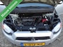 Mitsubishi Colt 1.3 Edition Two