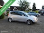 Mitsubishi Colt 1.3 Edition Two