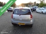 Mitsubishi Colt 1.3 Edition Two