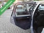 Mitsubishi Colt 1.3 Edition Two