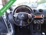 Mitsubishi Colt 1.3 Edition Two