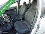 Mitsubishi Colt 1.3 Edition Two