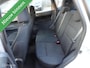 Mitsubishi Colt 1.3 Edition Two