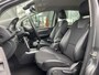 Mercedes-Benz A-klasse 180 BlueEFFICIENCY Business Class Avantgarde