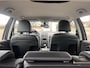 Mercedes-Benz A-klasse 180 BlueEFFICIENCY Business Class Avantgarde