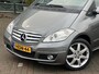 Mercedes-Benz A-klasse 180 BlueEFFICIENCY Business Class Avantgarde