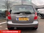 Mercedes-Benz A-klasse 180 BlueEFFICIENCY Business Class Avantgarde
