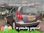 Mercedes-Benz A-klasse 180 BlueEFFICIENCY Business Class Avantgarde