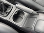 Mercedes-Benz A-klasse 180 BlueEFFICIENCY Business Class Avantgarde