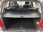 Mercedes-Benz A-klasse 180 BlueEFFICIENCY Business Class Avantgarde