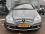 Mercedes-Benz A-klasse 180 BlueEFFICIENCY Business Class Avantgarde