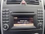 Mercedes-Benz A-klasse 180 BlueEFFICIENCY Business Class Avantgarde