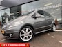 Mercedes-Benz A-klasse 180 BlueEFFICIENCY Business Class Avantgarde