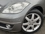 Mercedes-Benz A-klasse 180 BlueEFFICIENCY Business Class Avantgarde