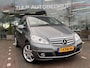 Mercedes-Benz A-klasse 180 BlueEFFICIENCY Business Class Avantgarde