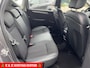Mercedes-Benz A-klasse 180 BlueEFFICIENCY Business Class Avantgarde