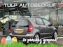 Mercedes-Benz A-klasse 180 BlueEFFICIENCY Business Class Avantgarde