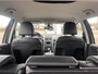Mercedes-Benz A-klasse 180 BlueEFFICIENCY Business Class Avantgarde