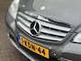 Mercedes-Benz A-klasse 180 BlueEFFICIENCY Business Class Avantgarde