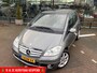 Mercedes-Benz A-klasse 180 BlueEFFICIENCY Business Class Avantgarde