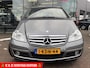 Mercedes-Benz A-klasse 180 BlueEFFICIENCY Business Class Avantgarde