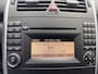 Mercedes-Benz A-klasse 180 BlueEFFICIENCY Business Class Avantgarde