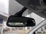 Mercedes-Benz A-klasse 180 BlueEFFICIENCY Business Class Avantgarde