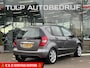 Mercedes-Benz A-klasse 180 BlueEFFICIENCY Business Class Avantgarde