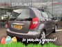 Mercedes-Benz A-klasse 180 BlueEFFICIENCY Business Class Avantgarde