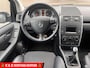 Mercedes-Benz A-klasse 180 BlueEFFICIENCY Business Class Avantgarde