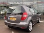 Mercedes-Benz A-klasse 180 BlueEFFICIENCY Business Class Avantgarde