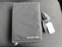 Mercedes-Benz A-klasse 180 BlueEFFICIENCY Business Class Avantgarde