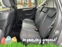 Mercedes-Benz A-klasse 180 BlueEFFICIENCY Business Class Avantgarde